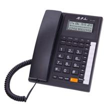 گوشی تلفن سی.اف.ال مدل CFL-1040 